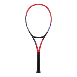 Tennisschläger Yonex Vcore 95 Scarlet