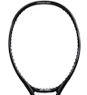 Tennisschläger Yonex VCORE 98 Black + Besaitungsservice gratis