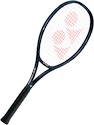 Tennisschläger Yonex VCORE 98 Black + Besaitungsservice gratis