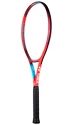 Tennisschläger Yonex Vcore 98 Tango Red