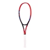 Tennisschläger Yonex Vcore 98L Scarlet