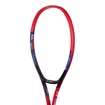 Tennisschläger Yonex Vcore 98L Scarlet