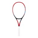 Tennisschläger Yonex Vcore 98L Scarlet