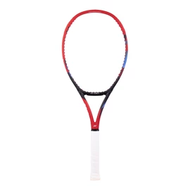 Tennisschläger Yonex Vcore 98L Scarlet