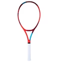 Tennisschläger Yonex Vcore 98L Tango Red