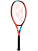 Tennisschläger Yonex Vcore Game Tango Red