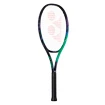 Tennisschläger Yonex Vcore Pro 100