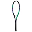 Tennisschläger Yonex Vcore Pro 100