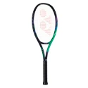 Tennisschläger Yonex Vcore Pro 100