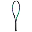 Tennisschläger Yonex Vcore Pro 100