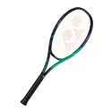 Tennisschläger Yonex Vcore Pro 100