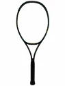 Tennisschläger Yonex Vcore Pro 100 300g 2019