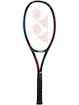 Tennisschläger Yonex VCORE Pro 97 310g + Besaitungsservice gratis