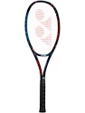 Tennisschläger Yonex VCORE Pro 97 310g + Besaitungsservice gratis