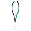 Tennisschläger Yonex Vcore Pro 97L