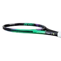Tennisschläger Yonex Vcore Pro 97L