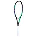 Tennisschläger Yonex Vcore Pro 97L