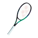 Tennisschläger Yonex Vcore Pro 97L