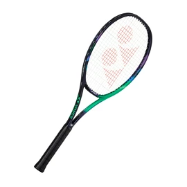 Tennisschläger Yonex Vcore Pro Game