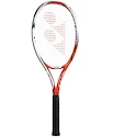 Tennisschläger Yonex VCORE Si 100
