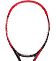 Tennisschläger Yonex VCORE SV 95