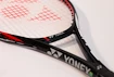 Tennisschläger Yonex VCORE SV Lite
