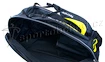 Tennisschlägertasche Tecnifibre Classic Tour 9R ´11
