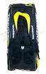 Tennisschlägertasche Tecnifibre Classic Tour 9R ´11