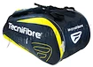 Tennisschlägertasche Tecnifibre Classic Tour 9R ´11