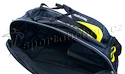 Tennisschlägertasche Tecnifibre Classic Tour 9R ´11