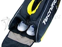 Tennisschlägertasche Tecnifibre Classic Tour 9R ´11
