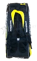 Tennisschlägertasche Tecnifibre Classic Tour 9R ´11