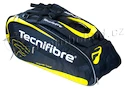 Tennisschlägertasche Tecnifibre Classic Tour 9R ´11