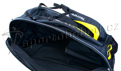 Tennisschlägertasche Tecnifibre Classic Tour 9R ´11