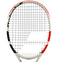 Tennisschläger Babolat Pure Strike Junior 26 2020