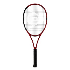 Tennisschläger Dunlop CX 200 + Besaitungsservice gratis