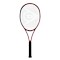 Tennisschläger Dunlop CX 200 + Besaitungsservice gratis