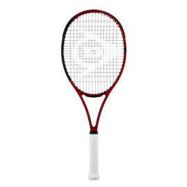 Tennisschläger Dunlop CX 200 LS + Besaitungsservice gratis