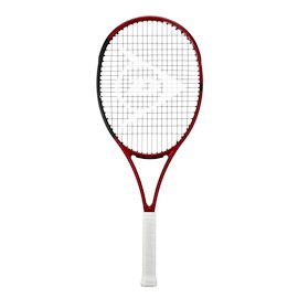 Tennisschläger Dunlop CX 200 OS