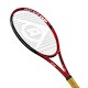 Tennisschläger Dunlop CX 200 Tour 18x20 + Besaitungsservice gratis