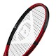 Tennisschläger Dunlop CX 200 Tour 18x20 + Besaitungsservice gratis