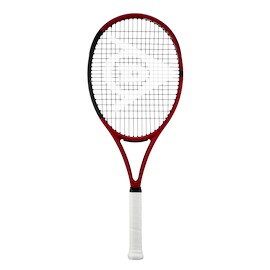 Tennisschläger Dunlop CX 400 + Besaitungsservice gratis