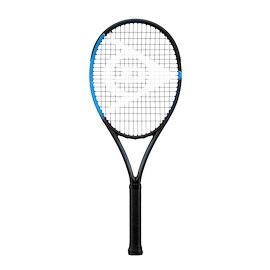 Tennisschläger Dunlop FX 500 + Besaitungsservice gratis