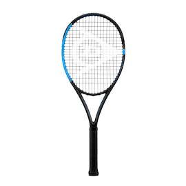 Tennisschläger Dunlop FX 500 LS + Besaitungsservice gratis