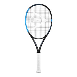 Tennisschläger Dunlop FX 700 + Besaitungsservice gratis
