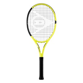 Tennisschläger Dunlop  SX 300 + Besaitungsservice gratis