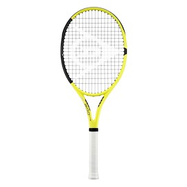 Tennisschläger Dunlop  SX 300 Lite + Besaitungsservice gratis