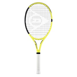 Tennisschläger Dunlop  SX 600 + Besaitungsservice gratis