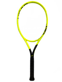 Tennisschläger Head Graphene 360° Extreme MP + Besaitungsservice gratis