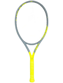 Tennisschläger Head Graphene 360+ Extreme MP + Besaitungsservice gratis